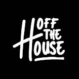 OFF THE HOUSE Las Vegas Marketing Agency