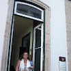 bragança2009 out4 (33).JPG