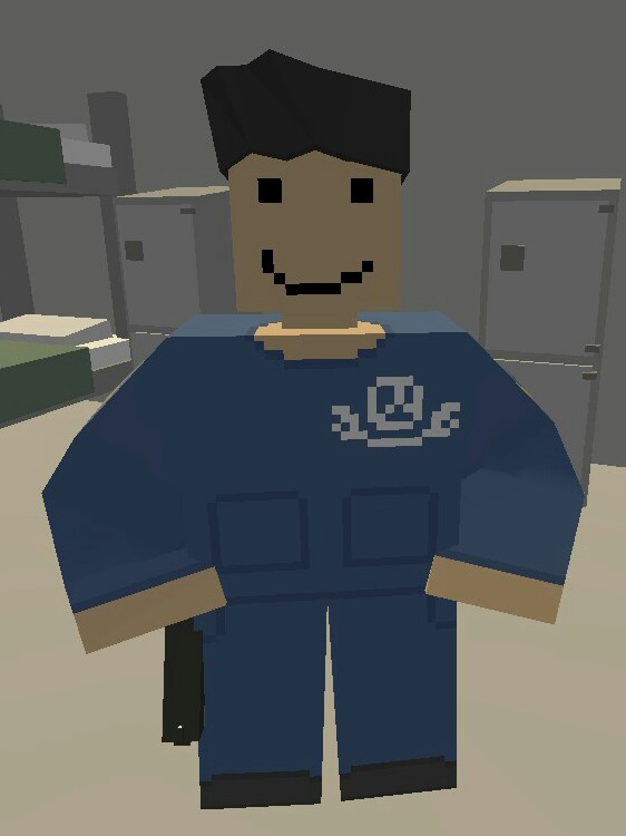 파일:Unturned/Lieutenant Harry.jpg