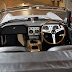 HONDA SPORTS 360