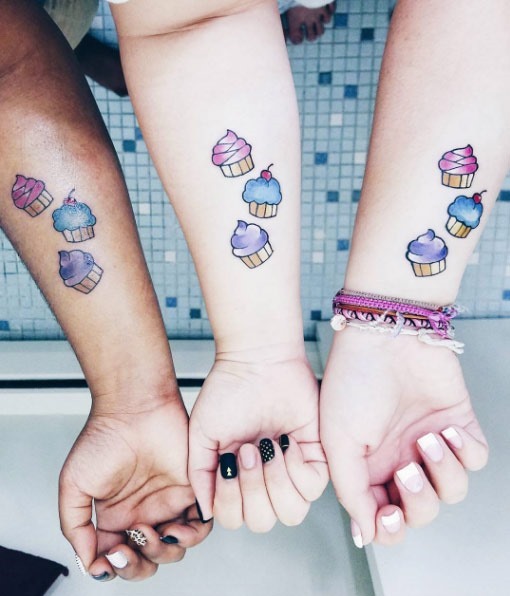 fofos_esses_cupcakes_tatuagens fofos_esses_cupcakes_tatuagens
