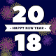 Download Happy New Year Wishes & Gifs Images For PC Windows and Mac 1.0
