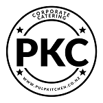 Pulp Kitchen Catering