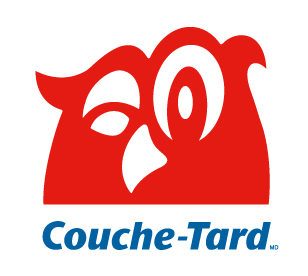 Couche-Tard