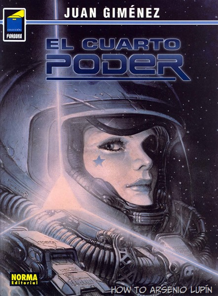 [El+4to+Poder+%2301%5B7%5D]
