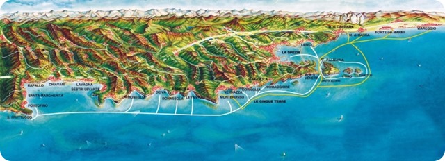 cinqueterre-map cinqueterre-map