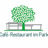 Café-Restaurant im Park logo