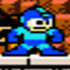 Mega Man Game