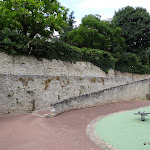 Remparts