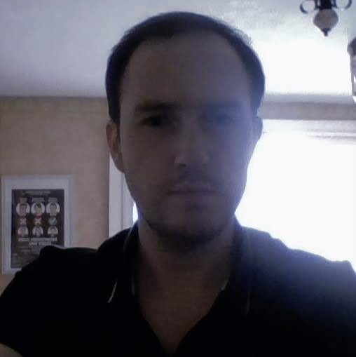 Image pertaining to FLORIAN LEDOUX