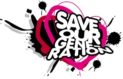 save-our-generation