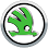 Skoda logo