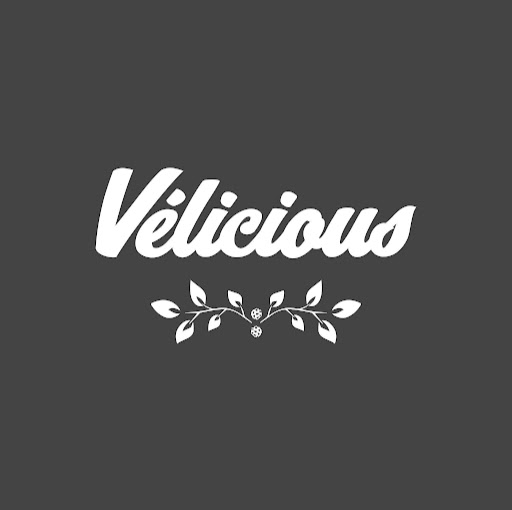 Velicious