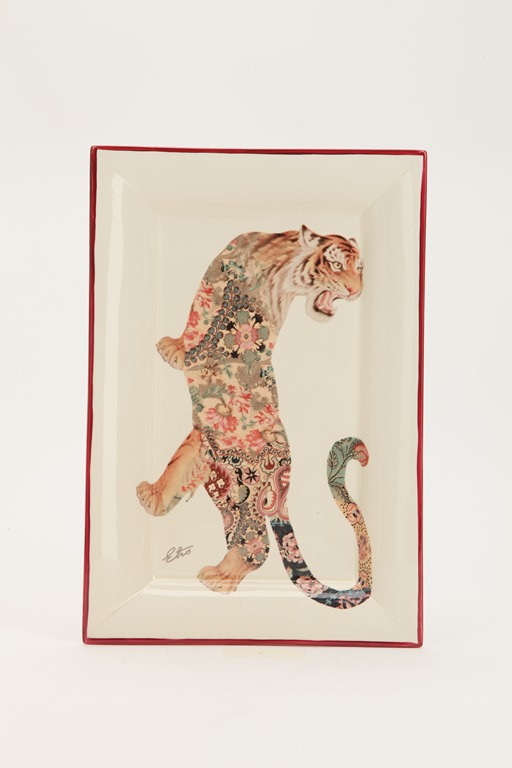 [ETRO__SELECTED+BY+CRISTINA+CELESTINO_HOME_FOR_THE_HOLIDAYS-AVAILABLE+AT+LVR.COM%5B5%5D]