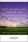 Days of Healing, Days of Joy.jpg