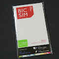 BIC SIM