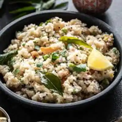 Upma