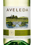 Aveleda Vihno Verde