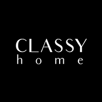 Classyhome GmbH logo