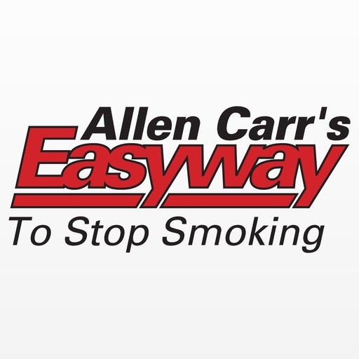 Allen Carr's Easyway to Stop Smoking - Watford