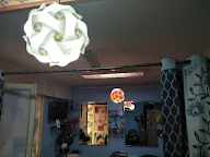 Yuktha Sri Beauty Parlour photo 1