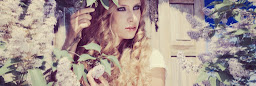 Profile cover photo
