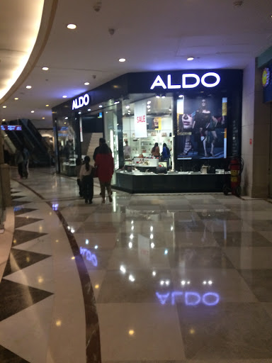 Aldo, 209, Nelson Mandela Marg, Vasant Kunj II, Vasant Kunj, New Delhi, Delhi 110070, India, Clothing_Accessories_Store, state UP