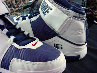 lebron 2004 shoes