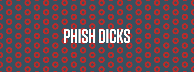 Station 26 To Release Two Phish-Themed Beers For Phish Dicks Weekend