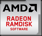 amd_ramdisk_logo