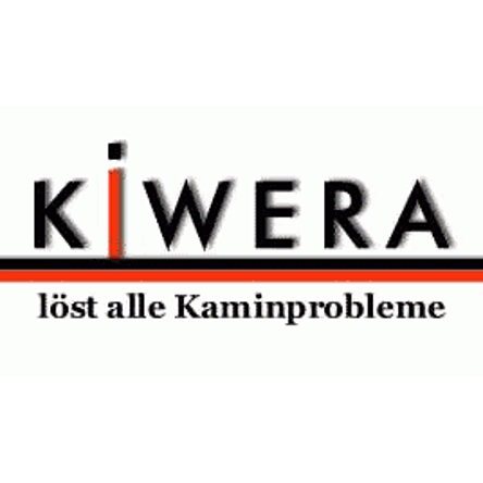 Kiwera AG