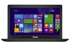  ASUS X551MA 15.6 Inch Laptop