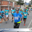 mmb2016km20-2520.JPG