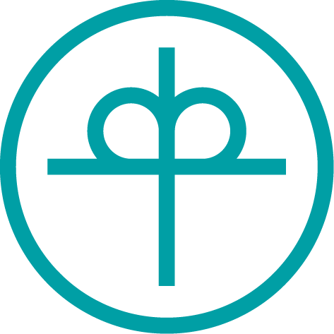 Evangelisches Klinikum Gelsenkirchen logo