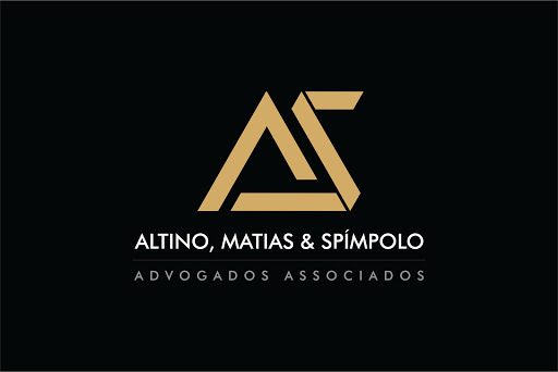 Altino, Masson, Matias e Spímpolo | Escritório de Advocacia em Rolândia, Av. Castro Alves, 1835 - Centro, Rolândia - PR, 86600-109, Brasil, Advogado, estado Paraná