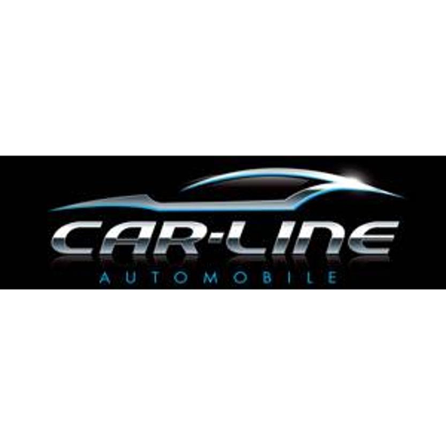 Car-Line Automobile