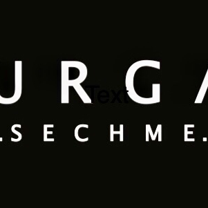 TURGAY SECHME HAIR (Luke Kara Hair) logo