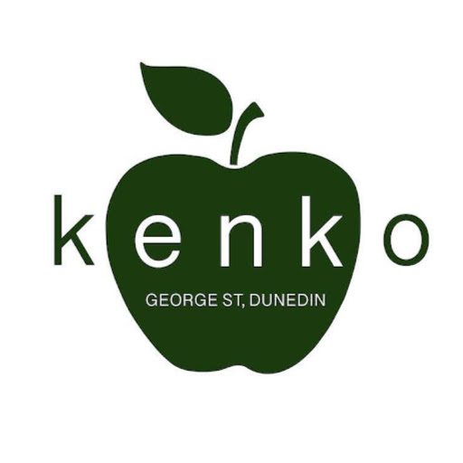 Kenko logo