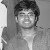 Bhaskar Tiwari