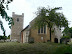 All Saints Church, Little Bealings