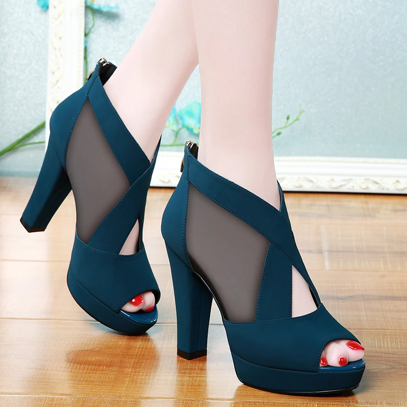 images slider number - 4