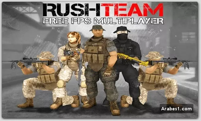 8-Rush-Team.webp