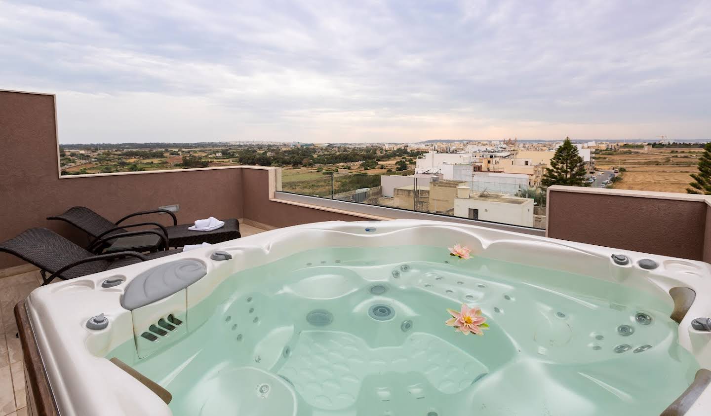 Appartement Ħal Għaxaq