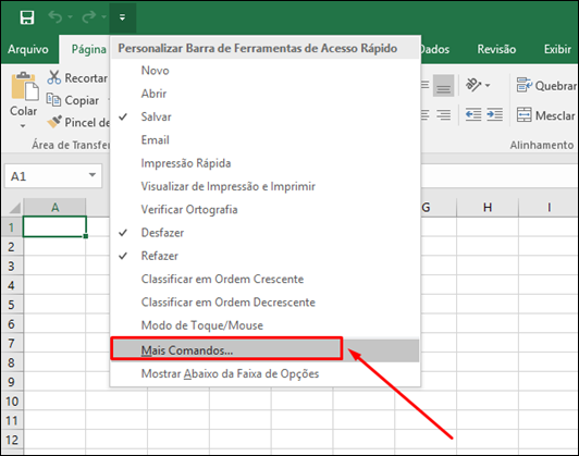 Como instalar a função que escreve por extenso os valores digitados - Visual Dicas