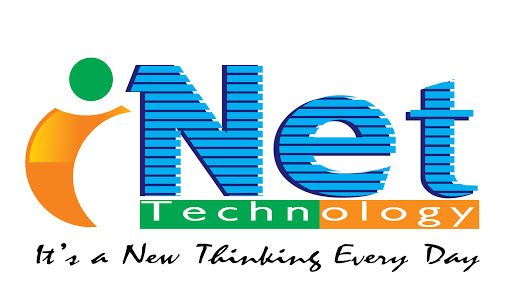 I Net Technology - Computer Training Institute, College Rd, Baudpur Village, Bhadrak, Odisha 756100, India, Computer_Consultant, state OD