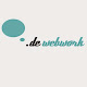 .deWebwork - Programmierer, Webdesigner, Html5 Banner, Cms