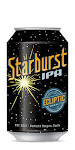 ECLIPTIC STARBURST IPA