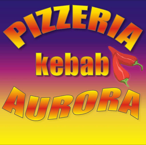 PIZZA KEBAB AURORA