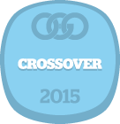 Crossover2015_Event.png