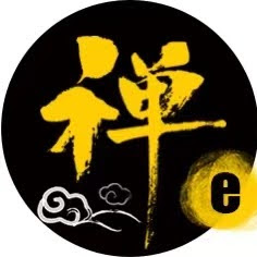 Zen E Private Kitchen logo